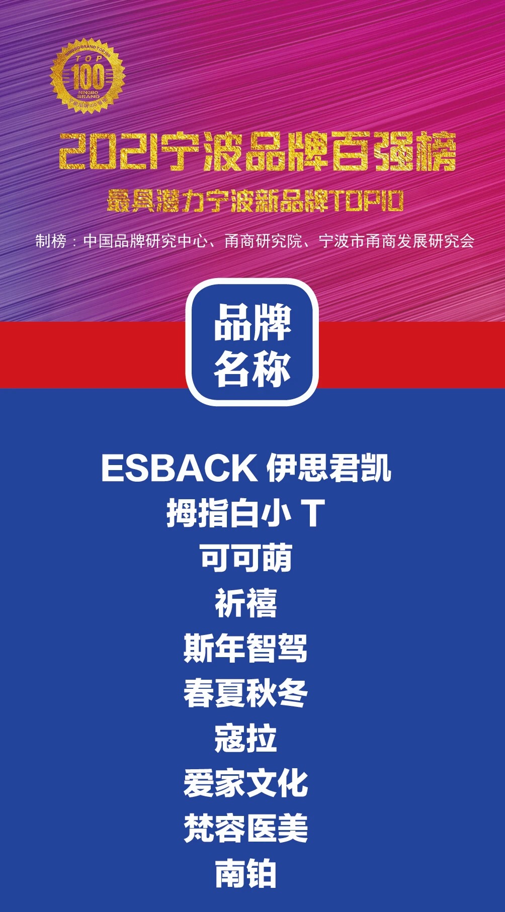 微信图片_20210626184157.jpg