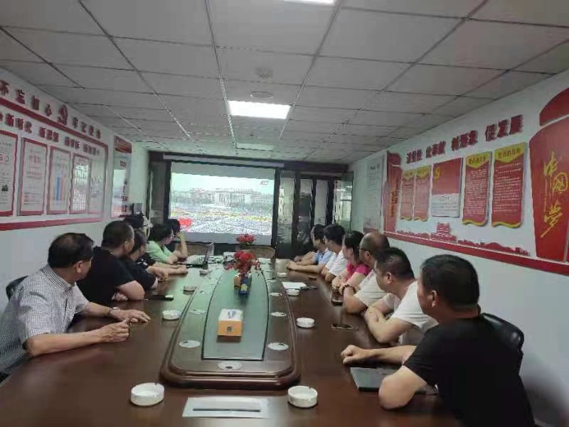 民欣.jpg