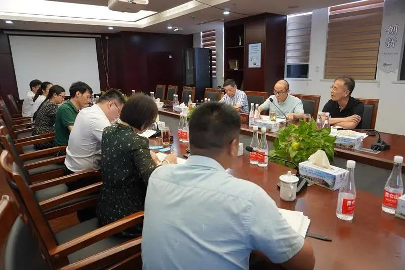 微信图片_20210709103126.jpg