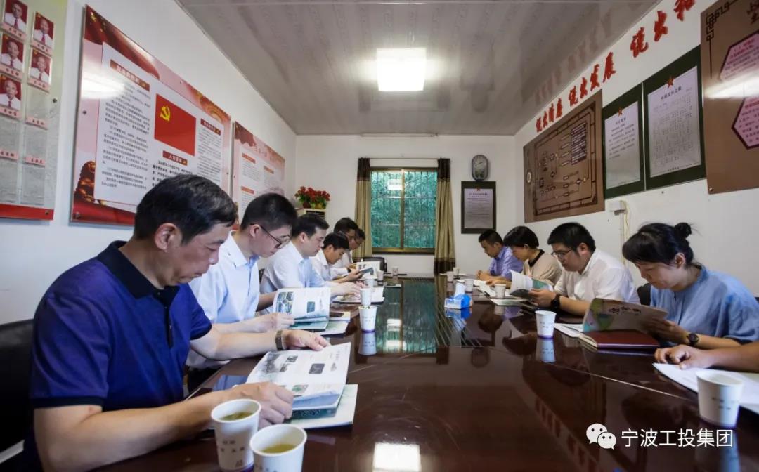 微信图片_20210716160842.jpg