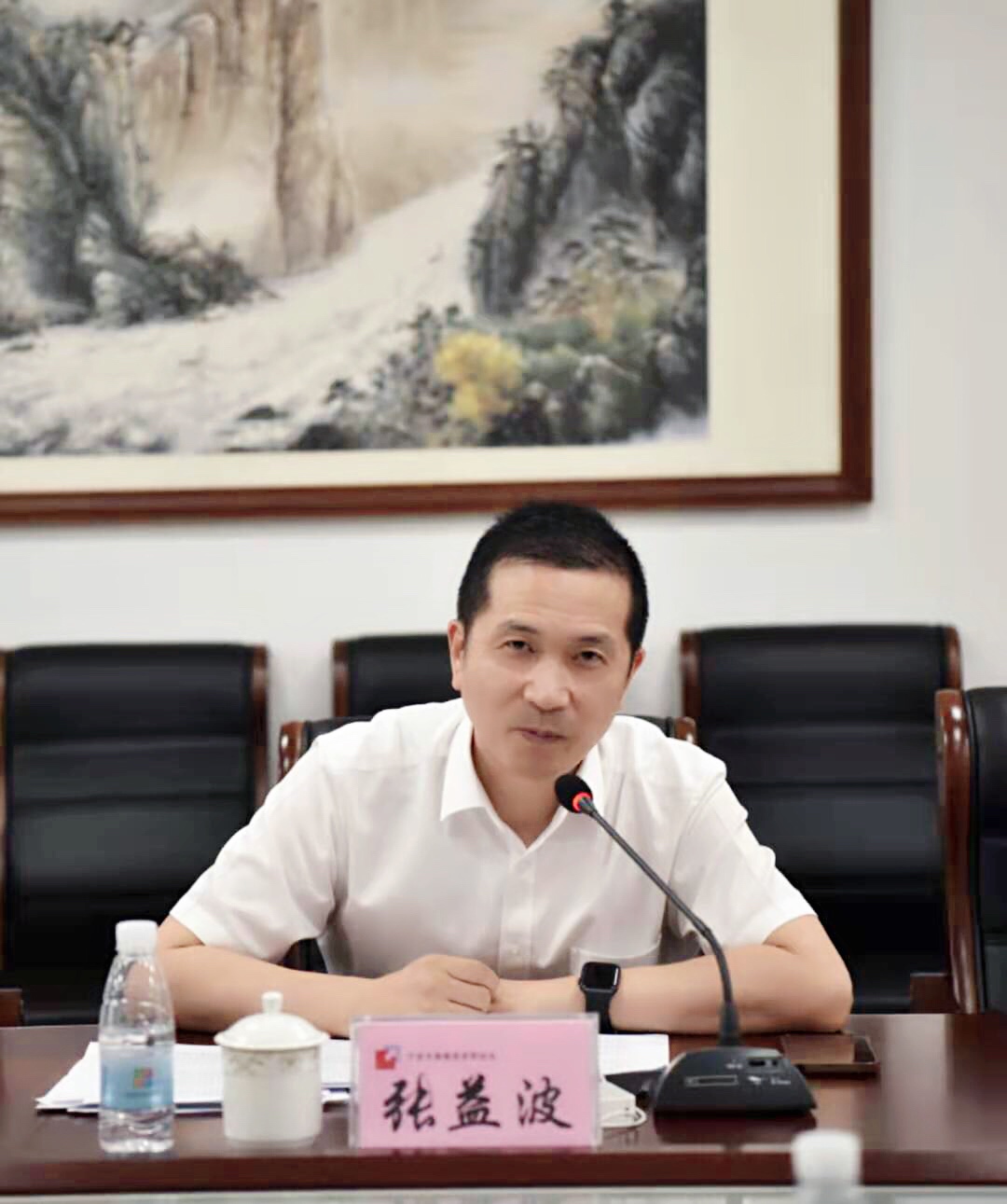 微信图片_20210719094410.jpg