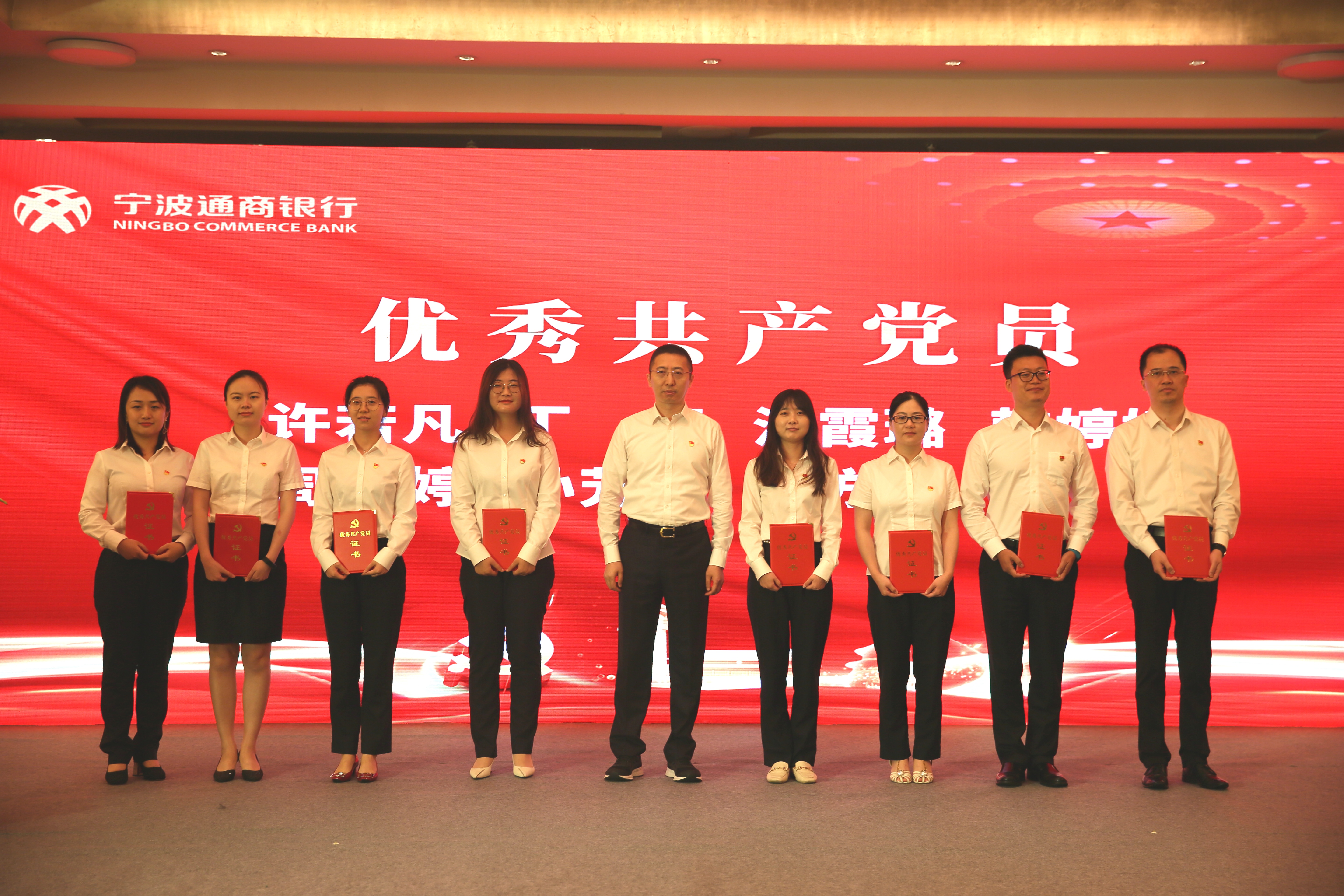 微信图片_20210728095641.jpg