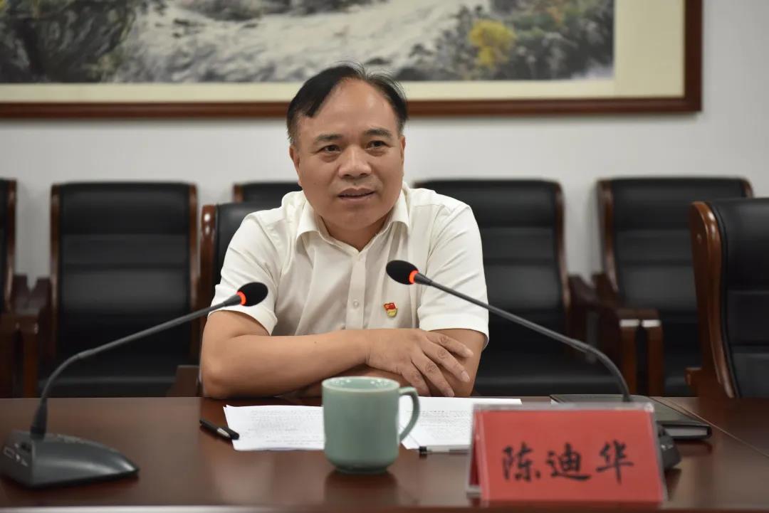 微信图片_20210802105557.jpg