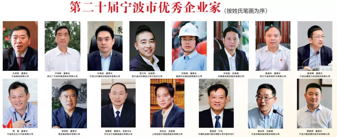 微信图片_20210901131651.jpg