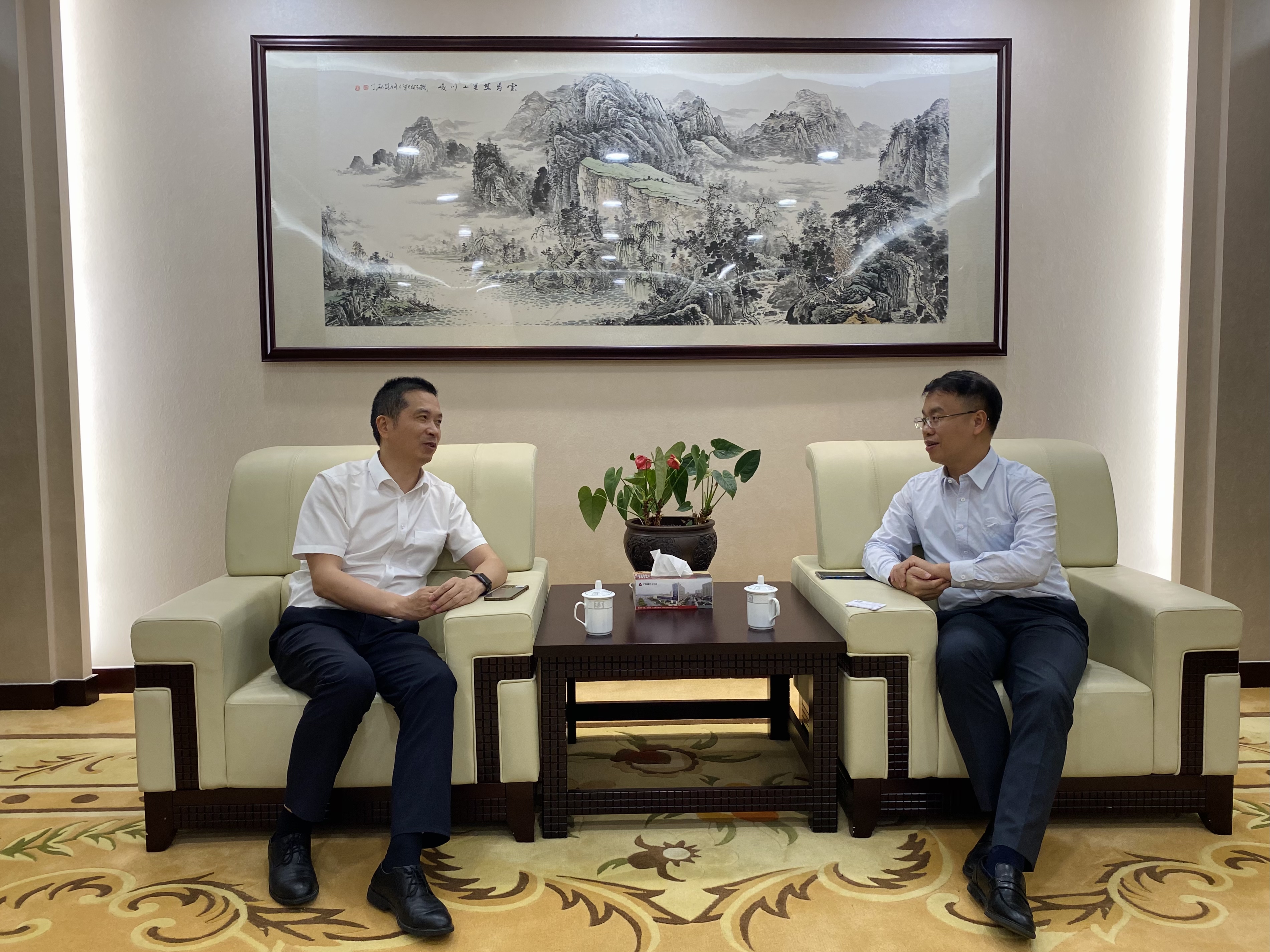 微信图片_20210903092914.jpg
