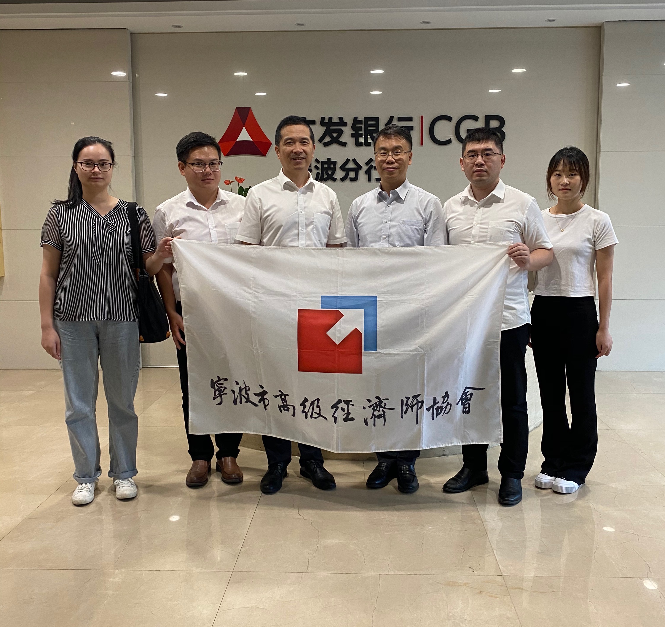 微信图片_20210903092556.jpg