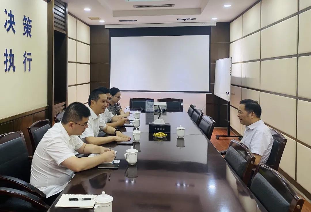 微信图片_20210903093441.jpg
