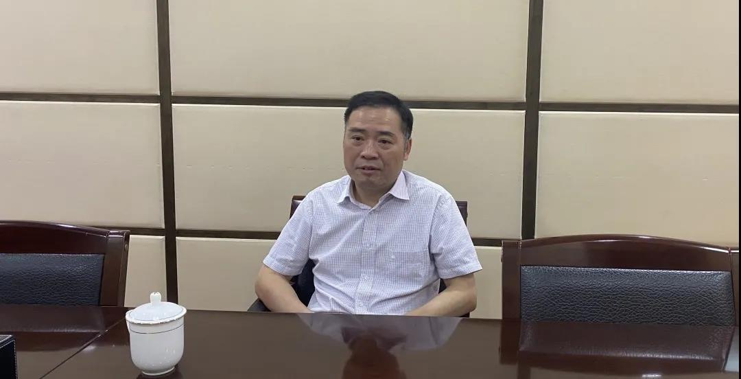 微信图片_20210903093445.jpg