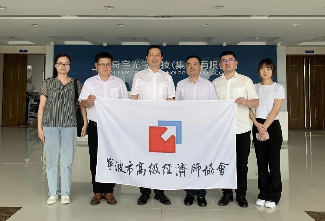 微信图片_20210903093459.jpg