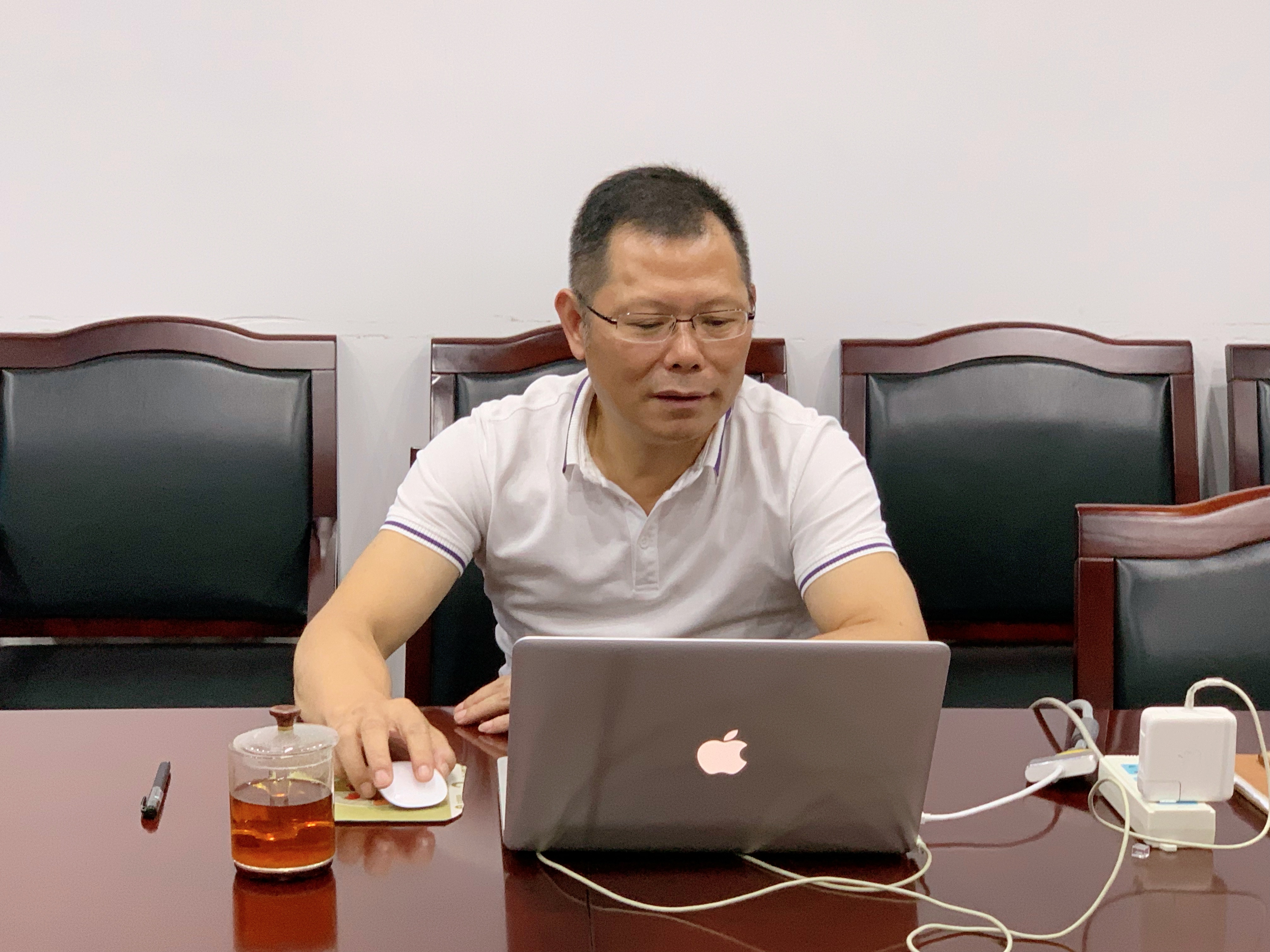 微信图片_20210903174106.jpg