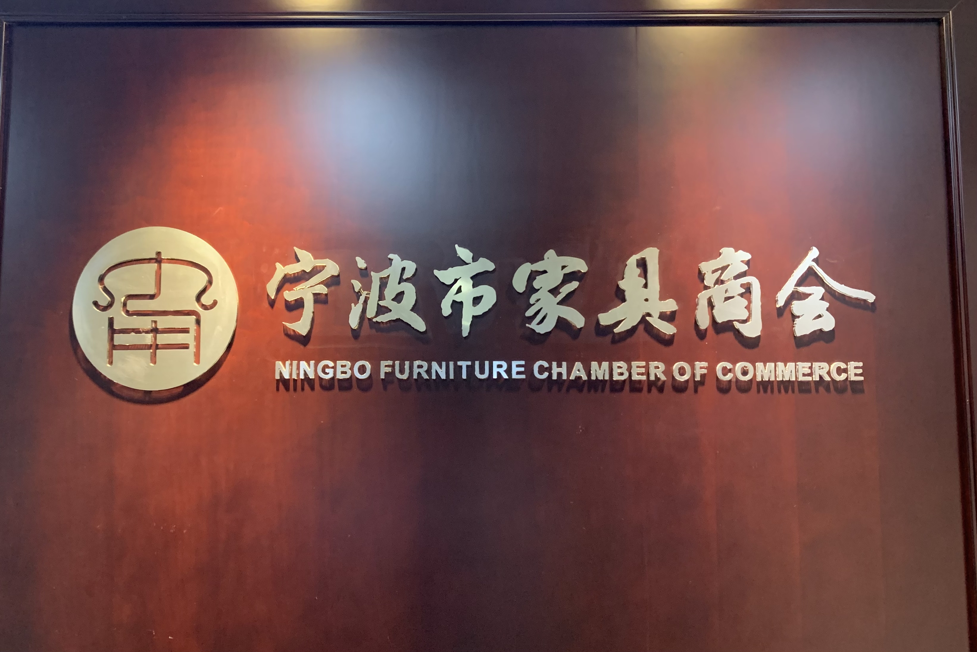 微信图片_20210903173756.jpg