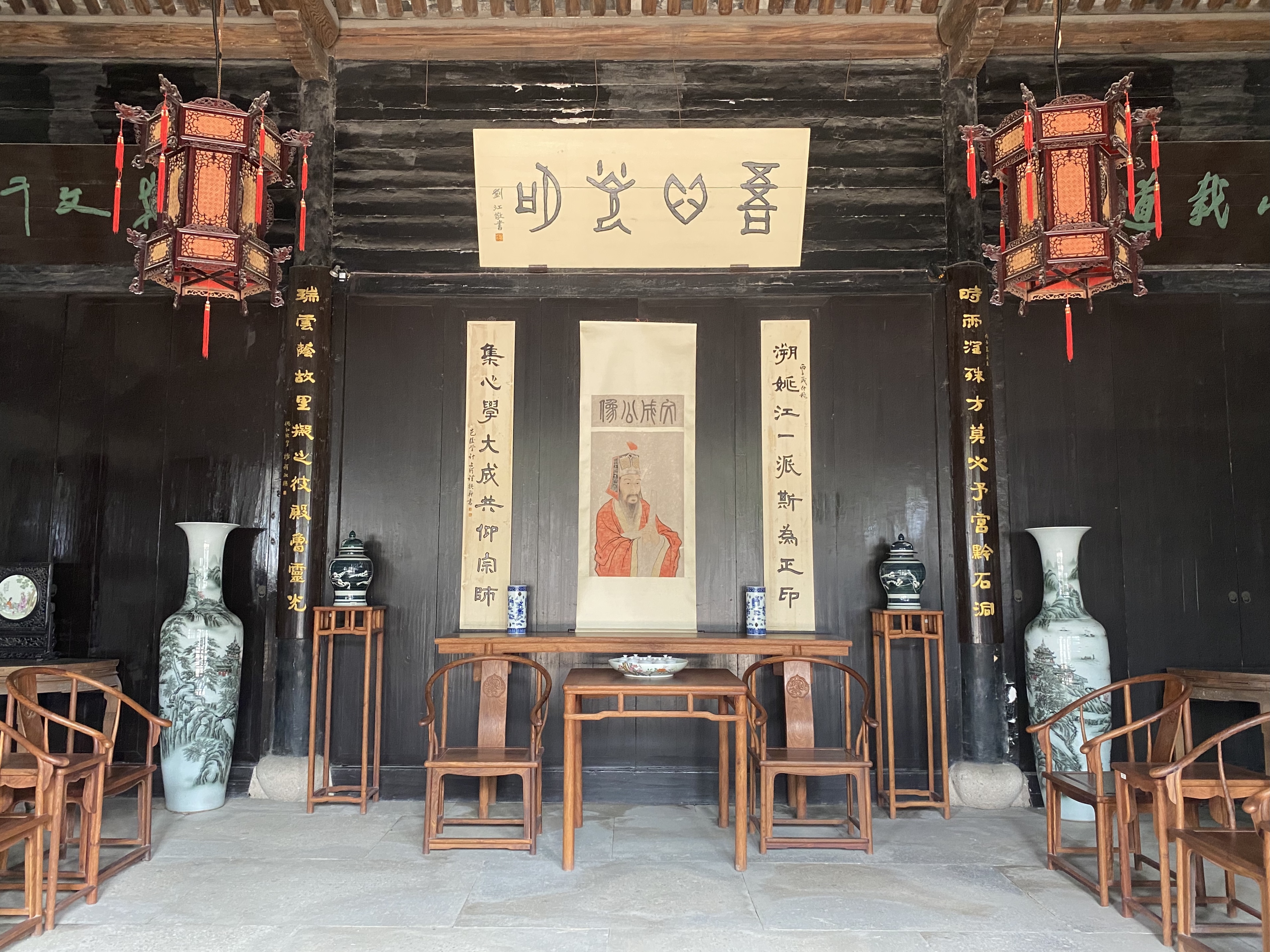 微信图片_20210903105220.jpg