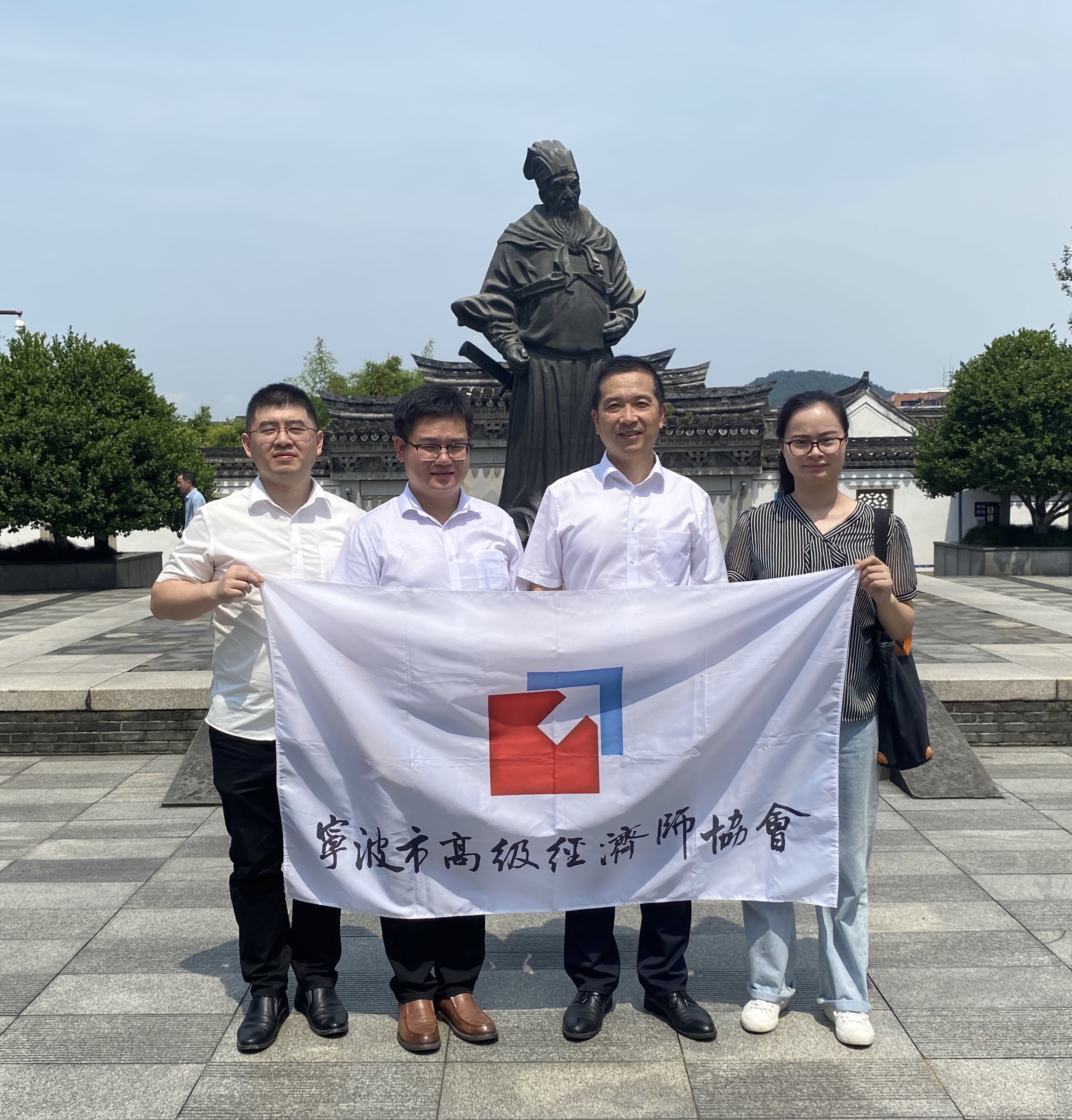 微信图片_20210903110420.jpg