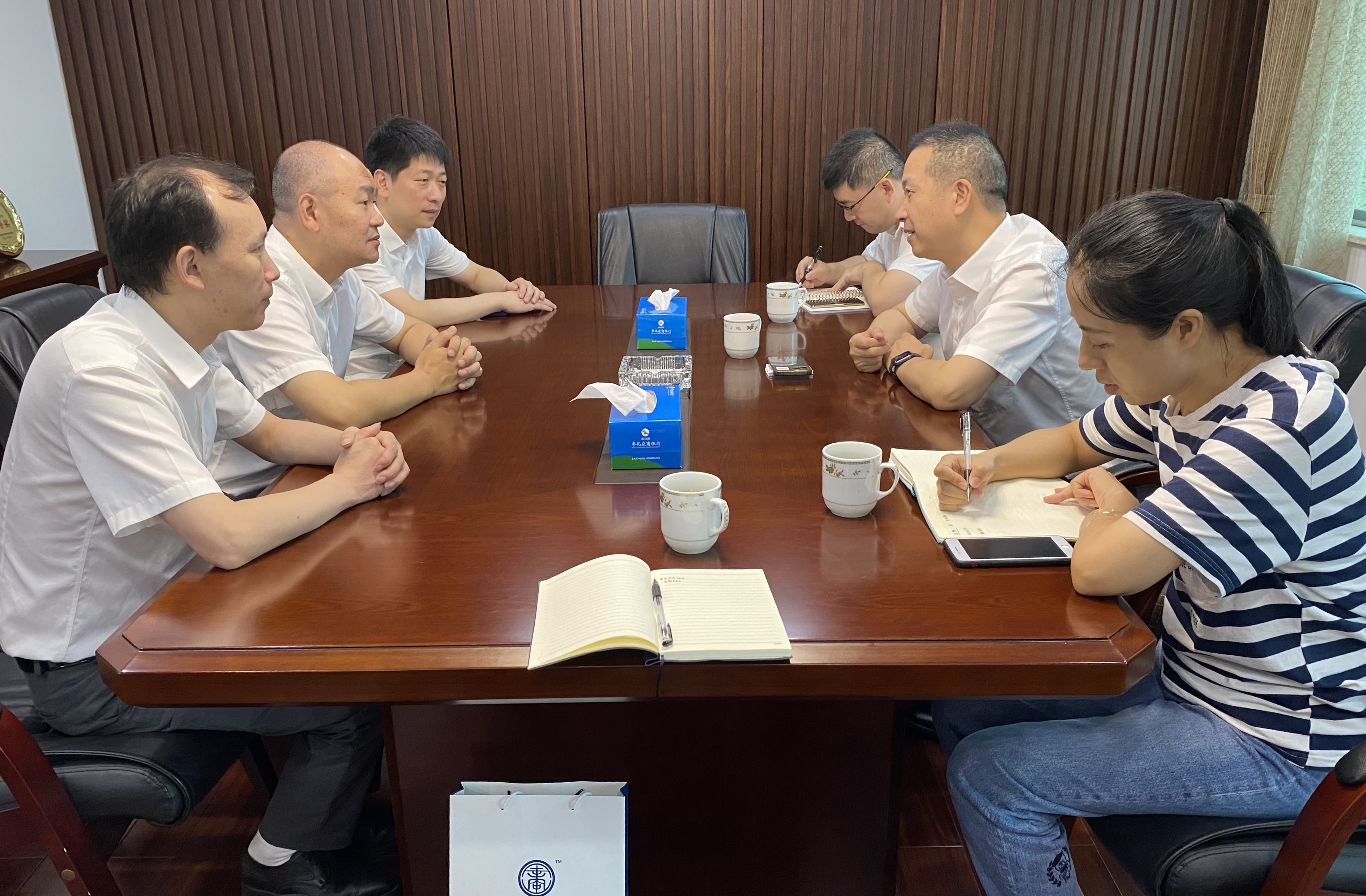 微信图片_20210908141215.jpg