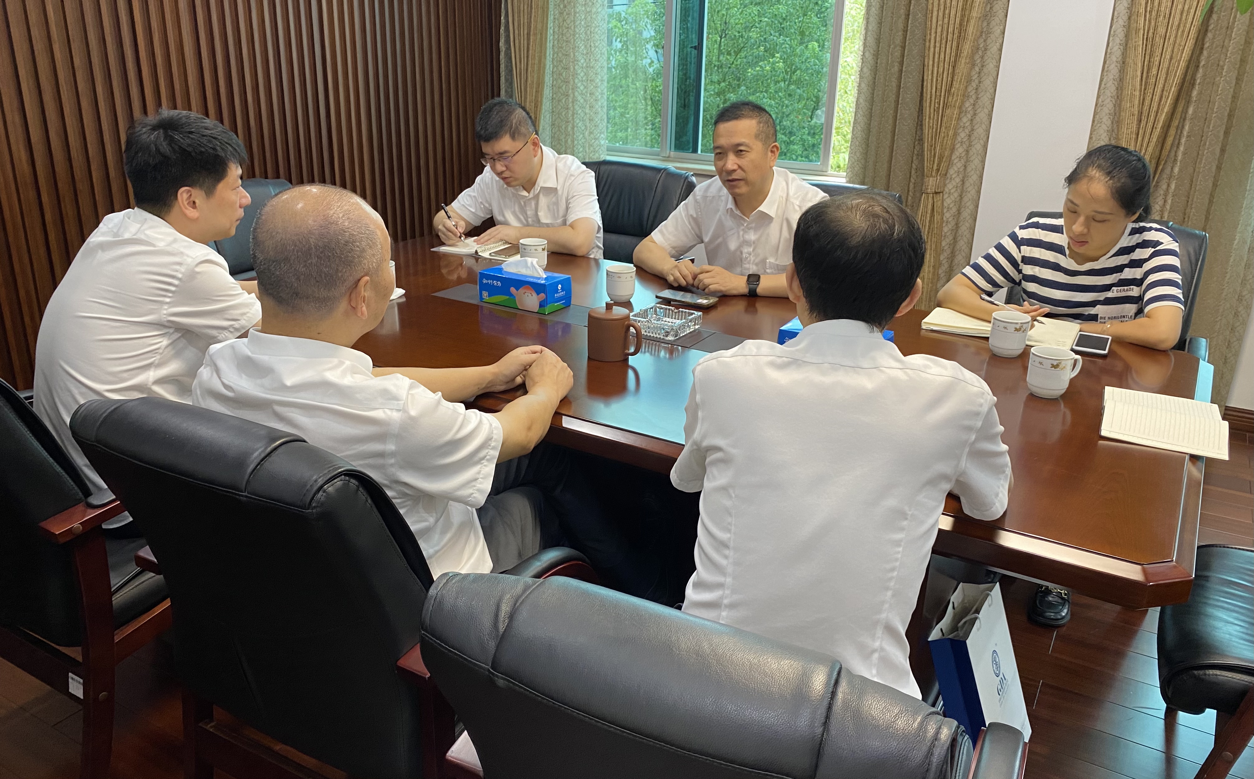 微信图片_20210908141204.jpg
