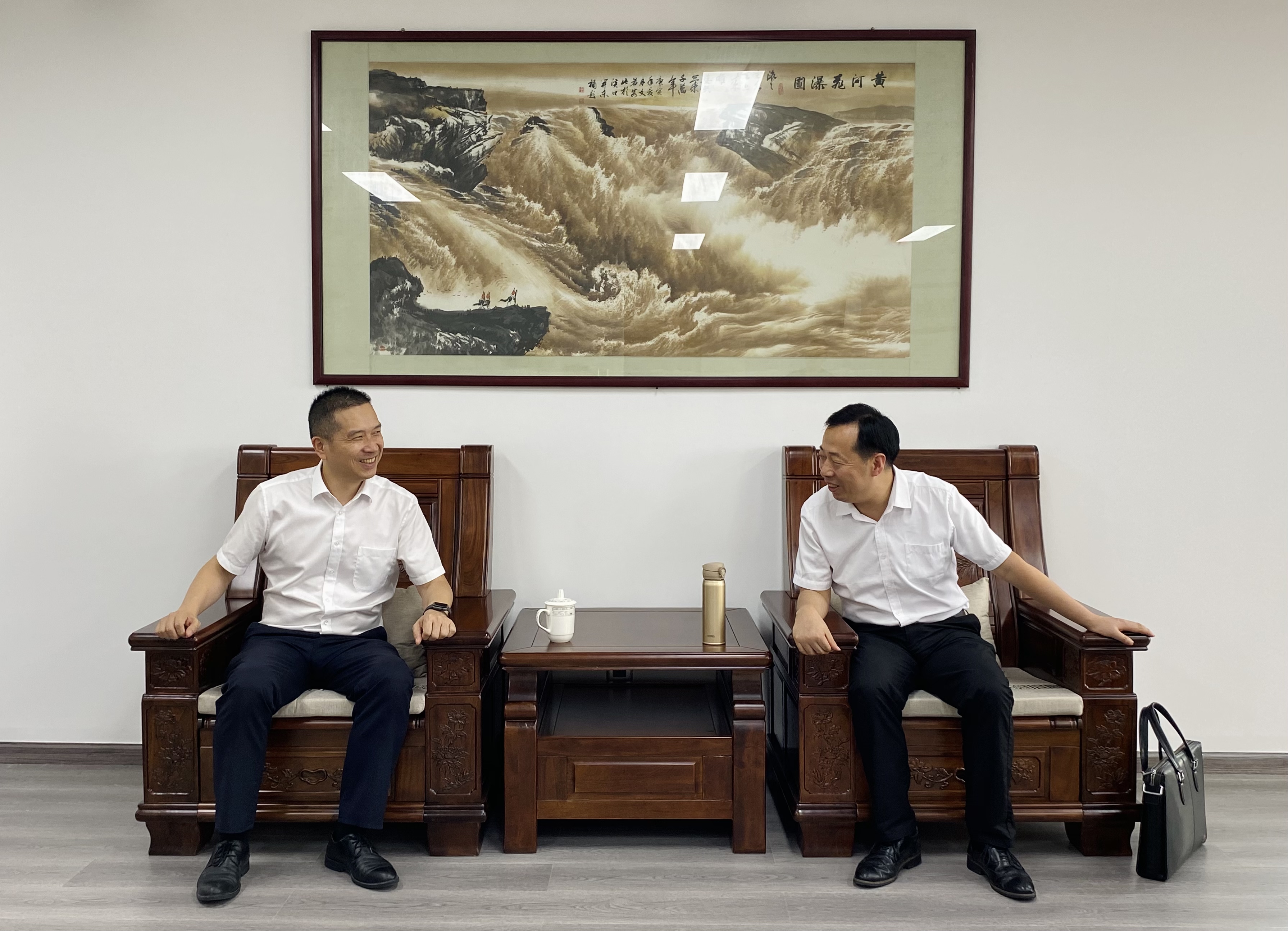 微信图片_20210909161400.jpg