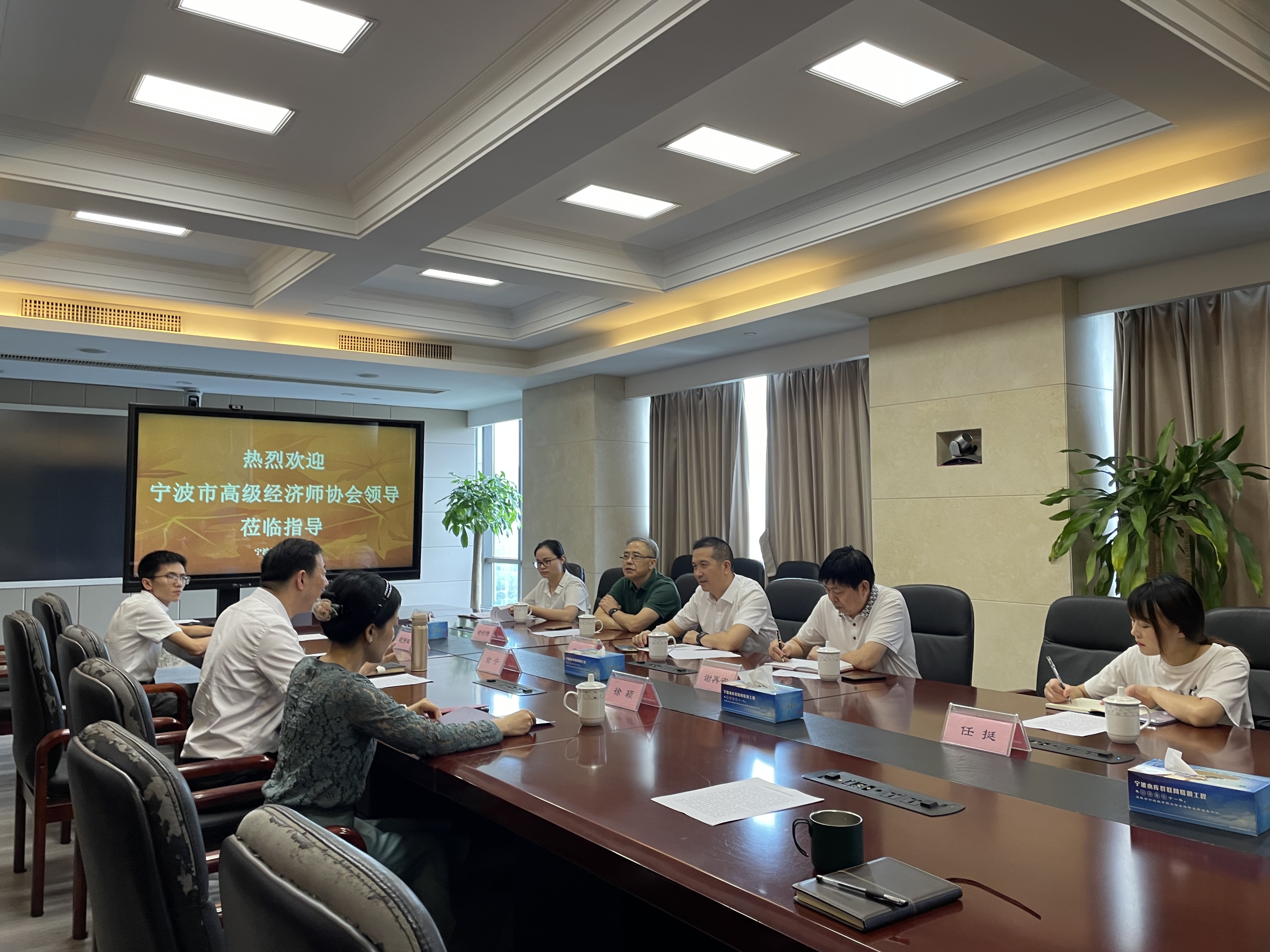微信图片_20210909161356.jpg