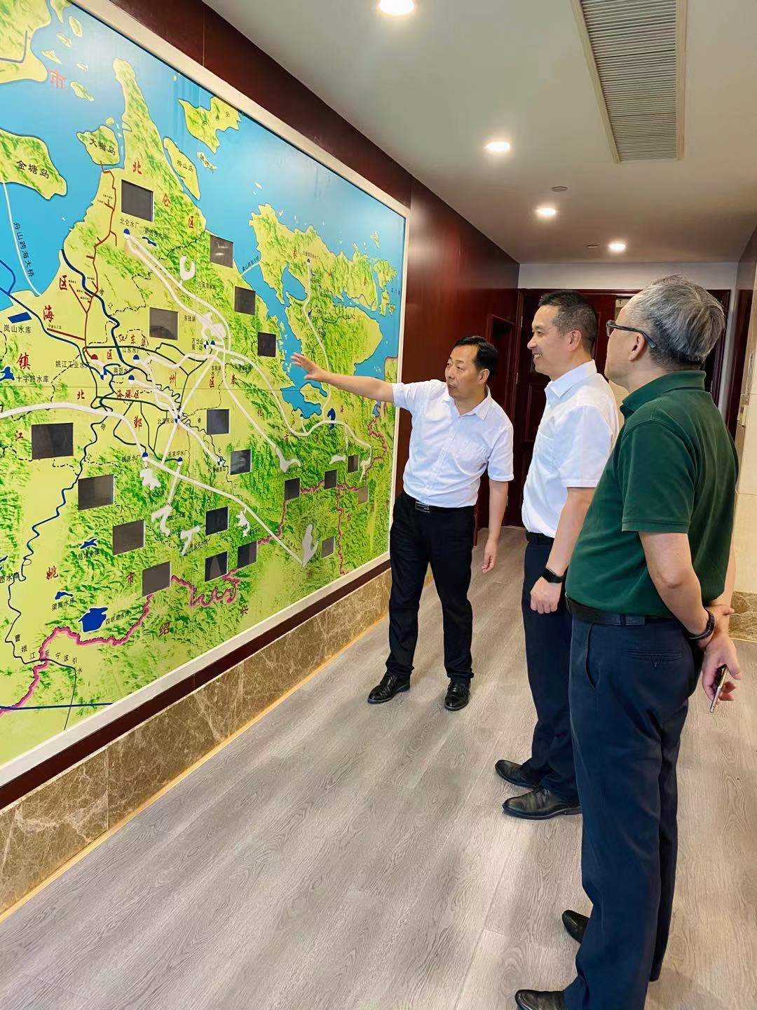 微信图片_20210909161411.jpg