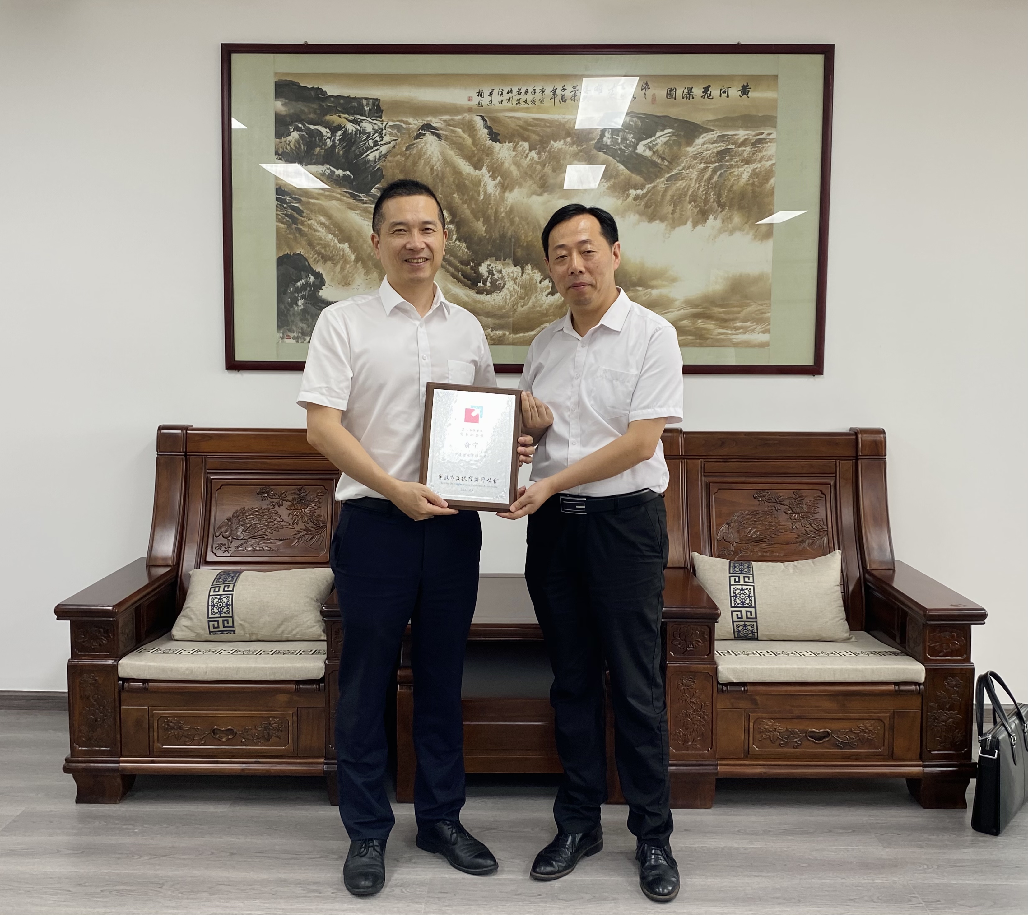 微信图片_20210909164433.jpg