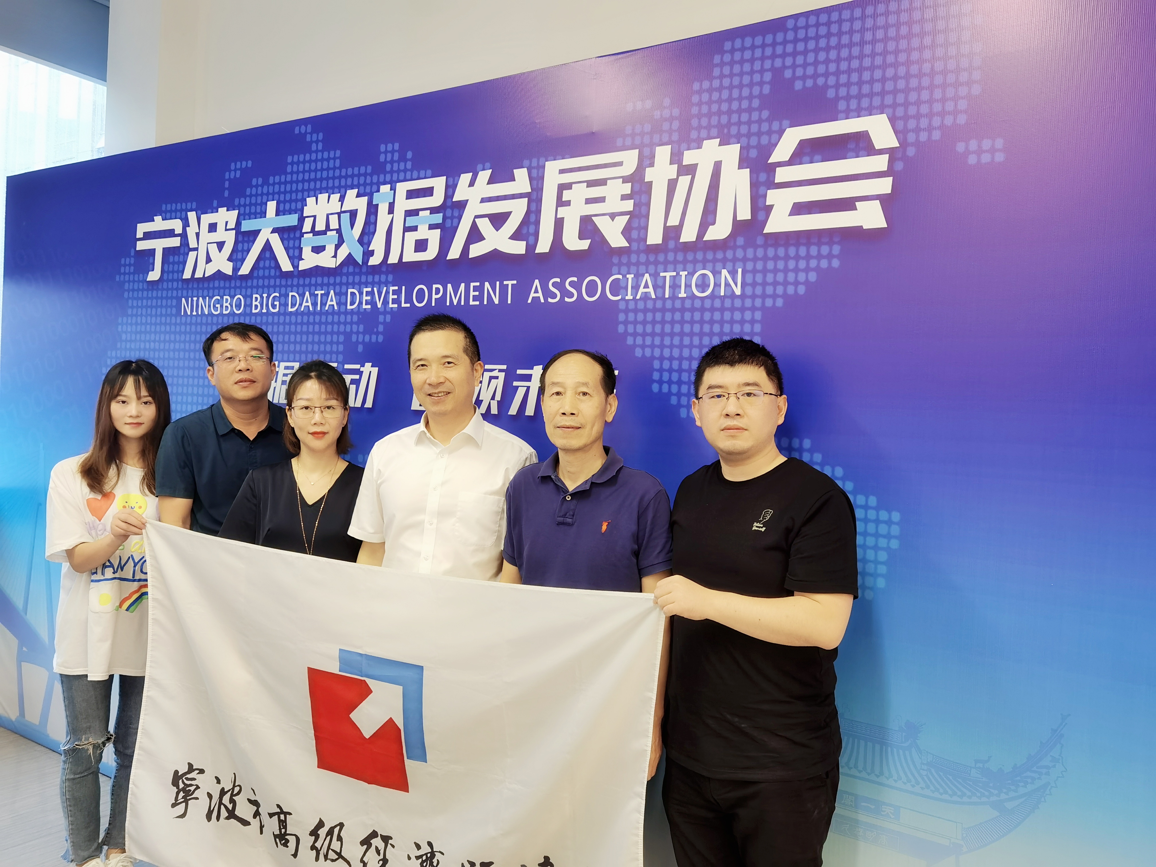 微信图片_20210915221208.jpg