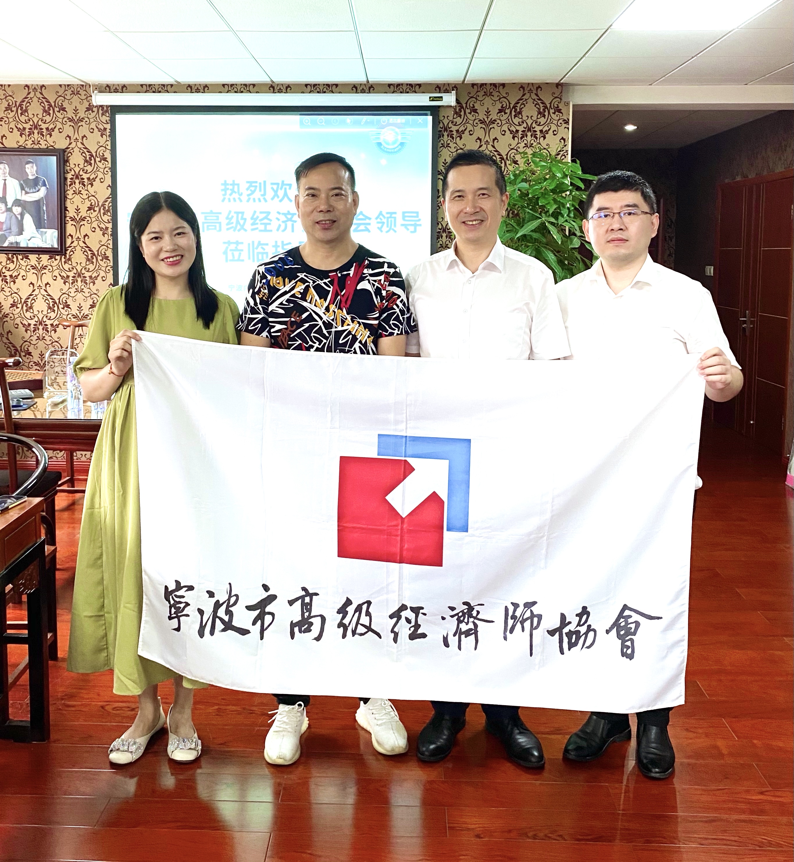 微信图片_20210917141412.jpg