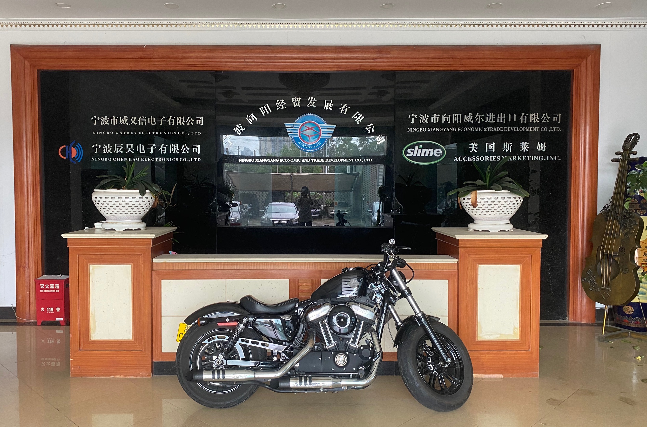 微信图片_20210917141418.jpg