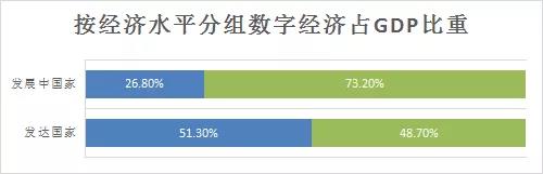 微信图片_20210923111553.jpg