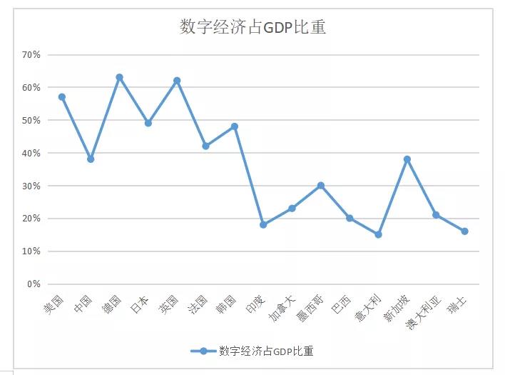 微信图片_20210923112153.jpg