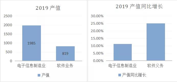 微信图片_20210923112701.jpg