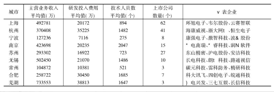 微信图片_20210923114006.jpg