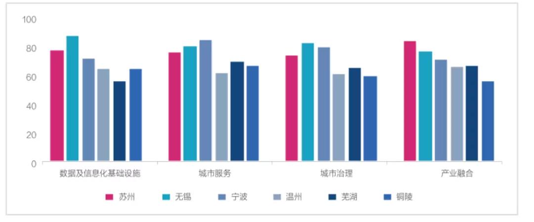 微信图片_20210923131141.jpg