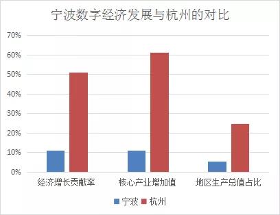 微信图片_20210923133339.jpg