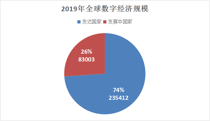 微信图片_20210923154704.png