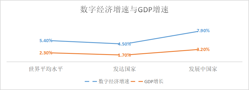 微信图片_20210923155901.png