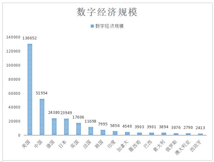 微信图片_20210923160120.png