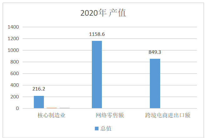 微信图片_20210923160524.png