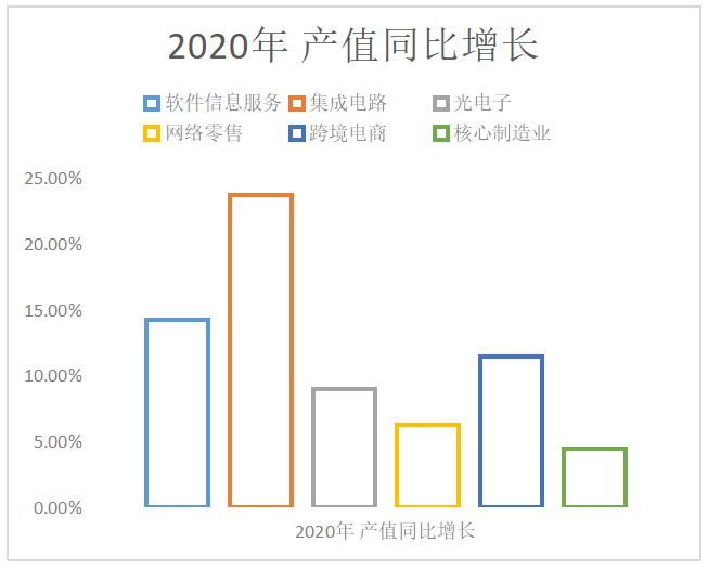 微信图片_20210923161201.png