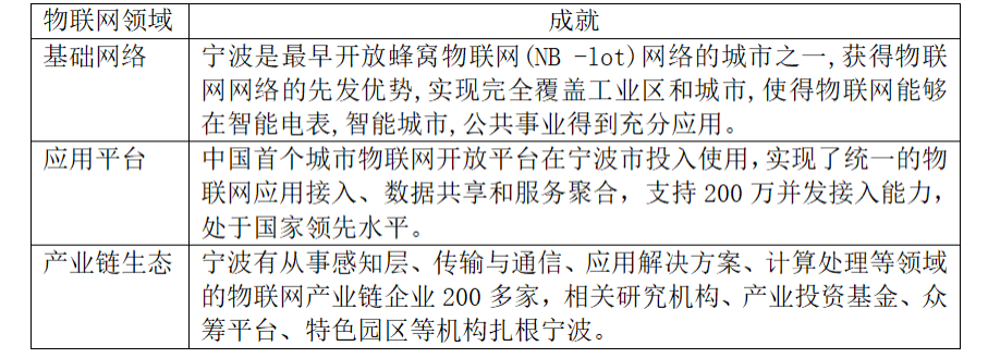 微信图片_20210923161450.png