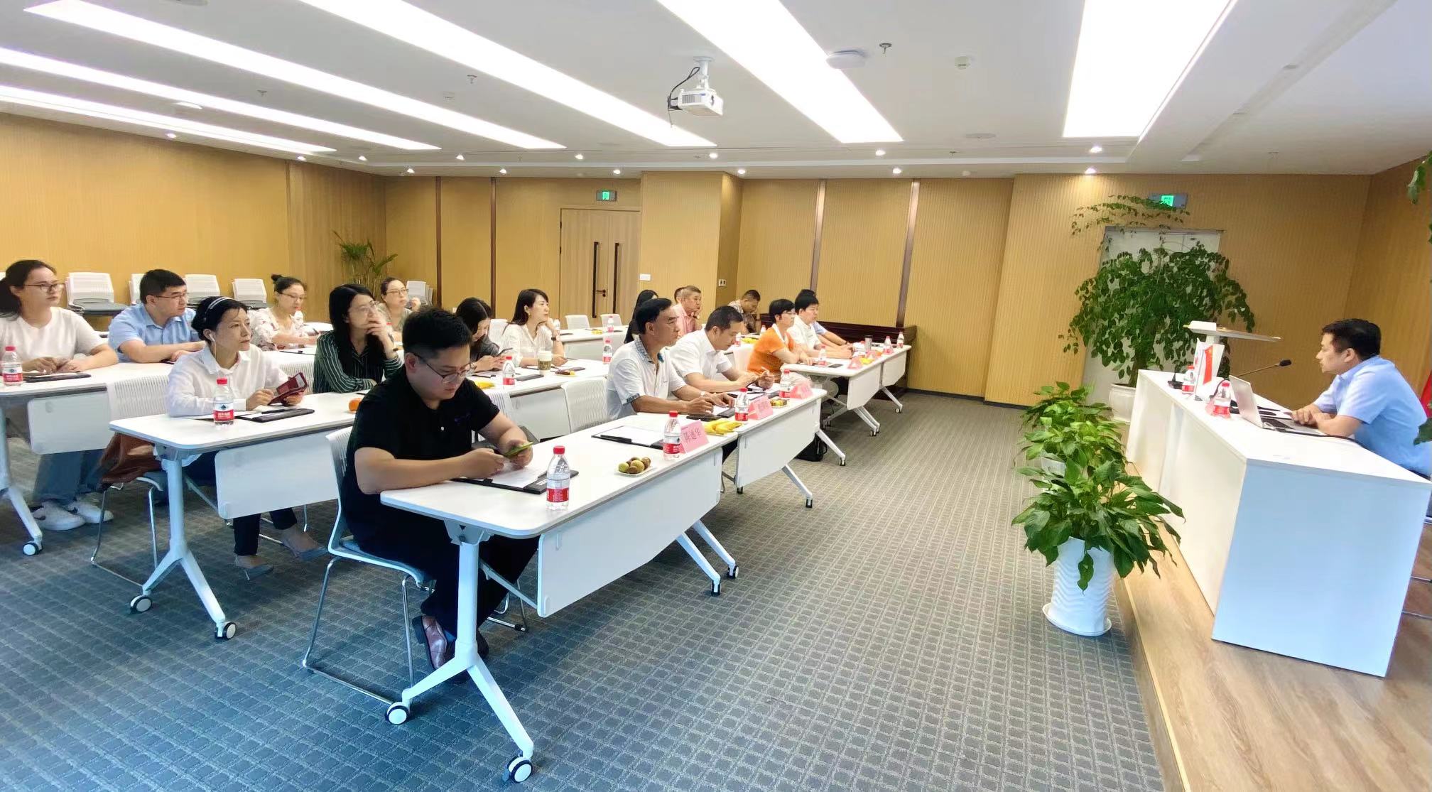 微信图片_20210926102926.jpg
