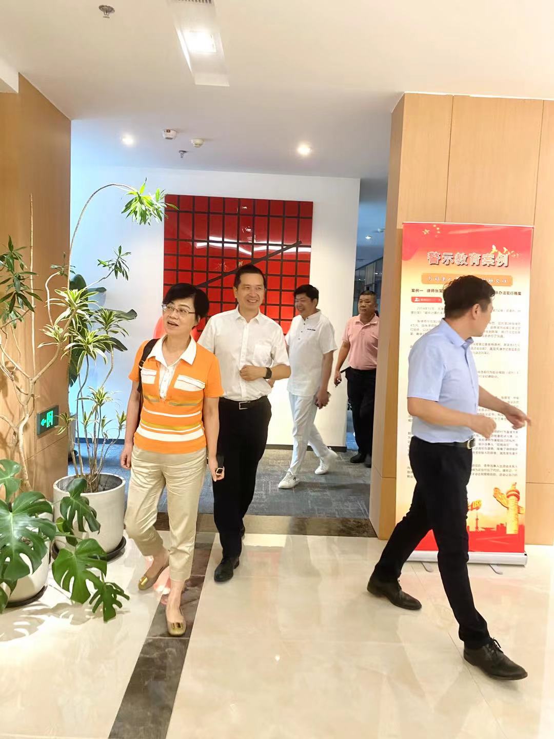 微信图片_20210926102911.jpg