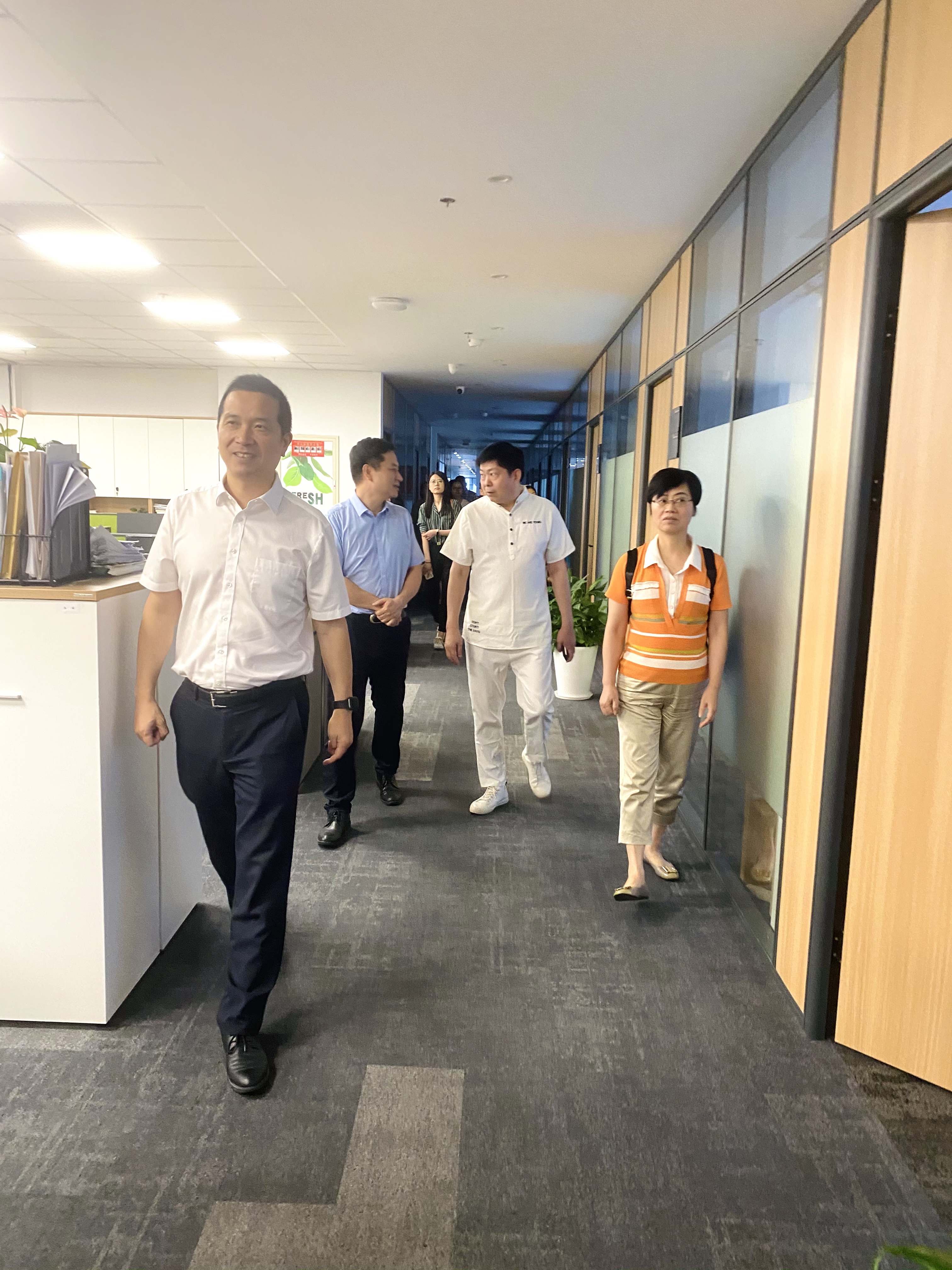微信图片_20210926104714.jpg
