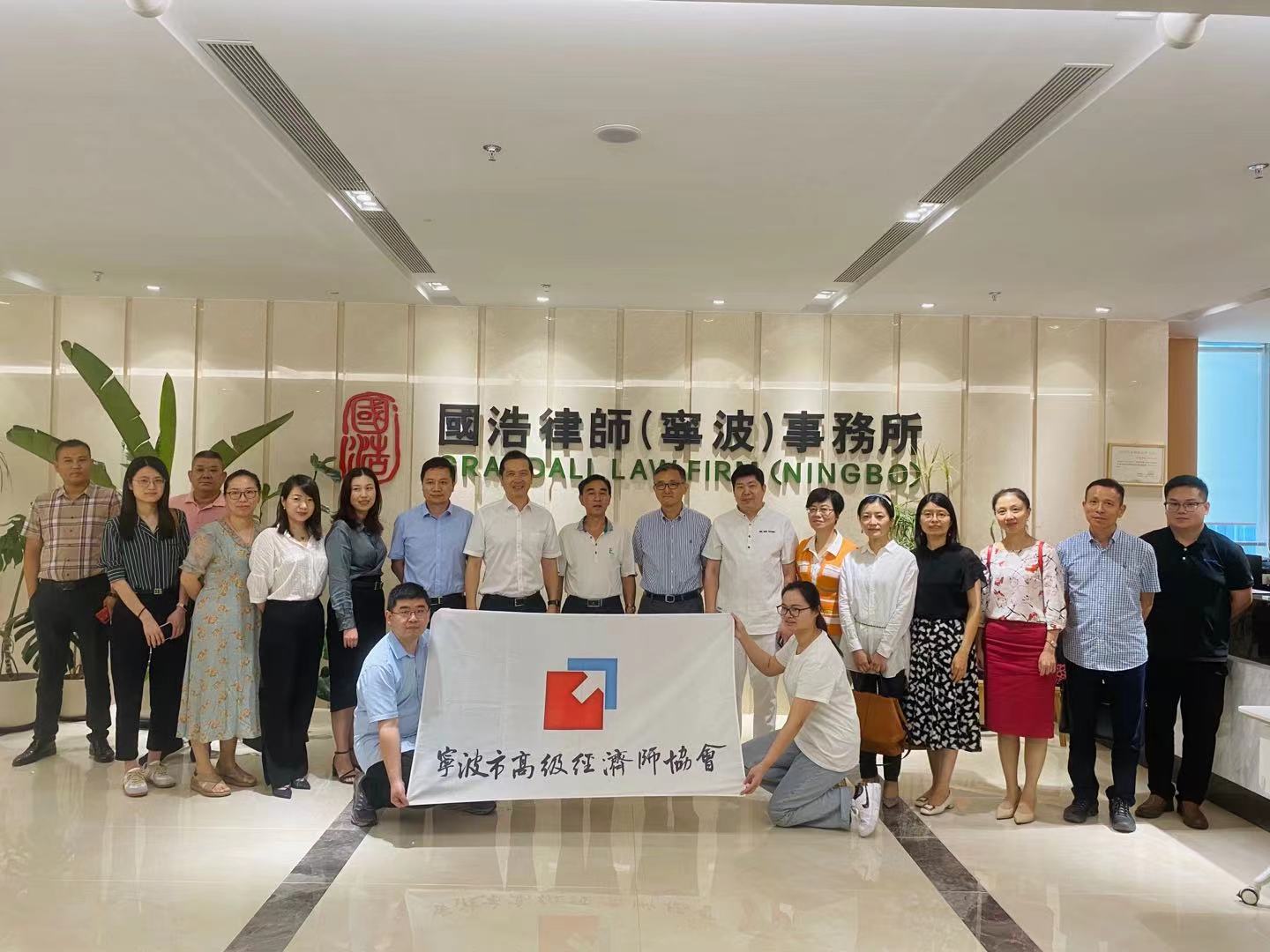 微信图片_20210926095857.jpg