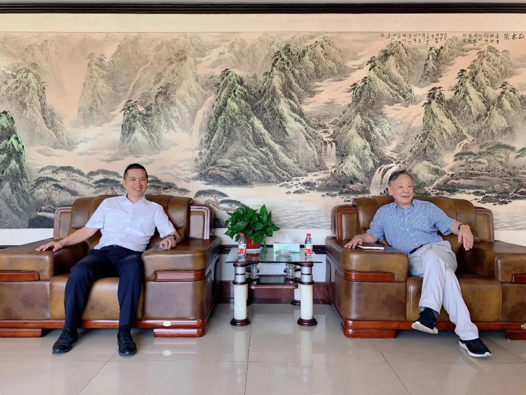 微信图片_20210927100551.jpg