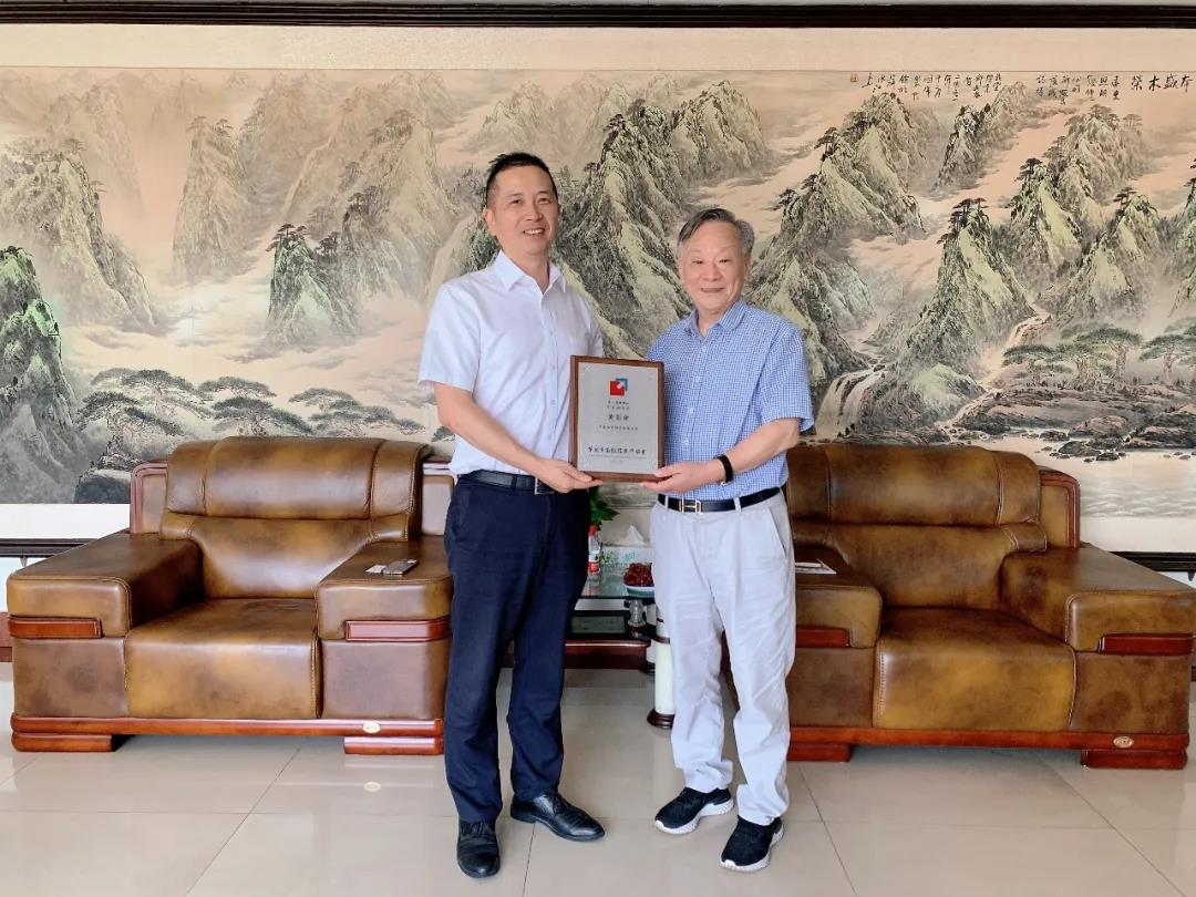 微信图片_20210927100835.jpg