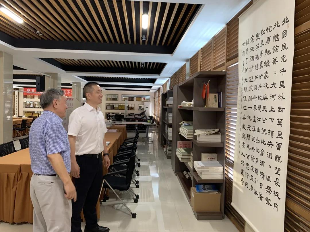 微信图片_20210927101001.jpg