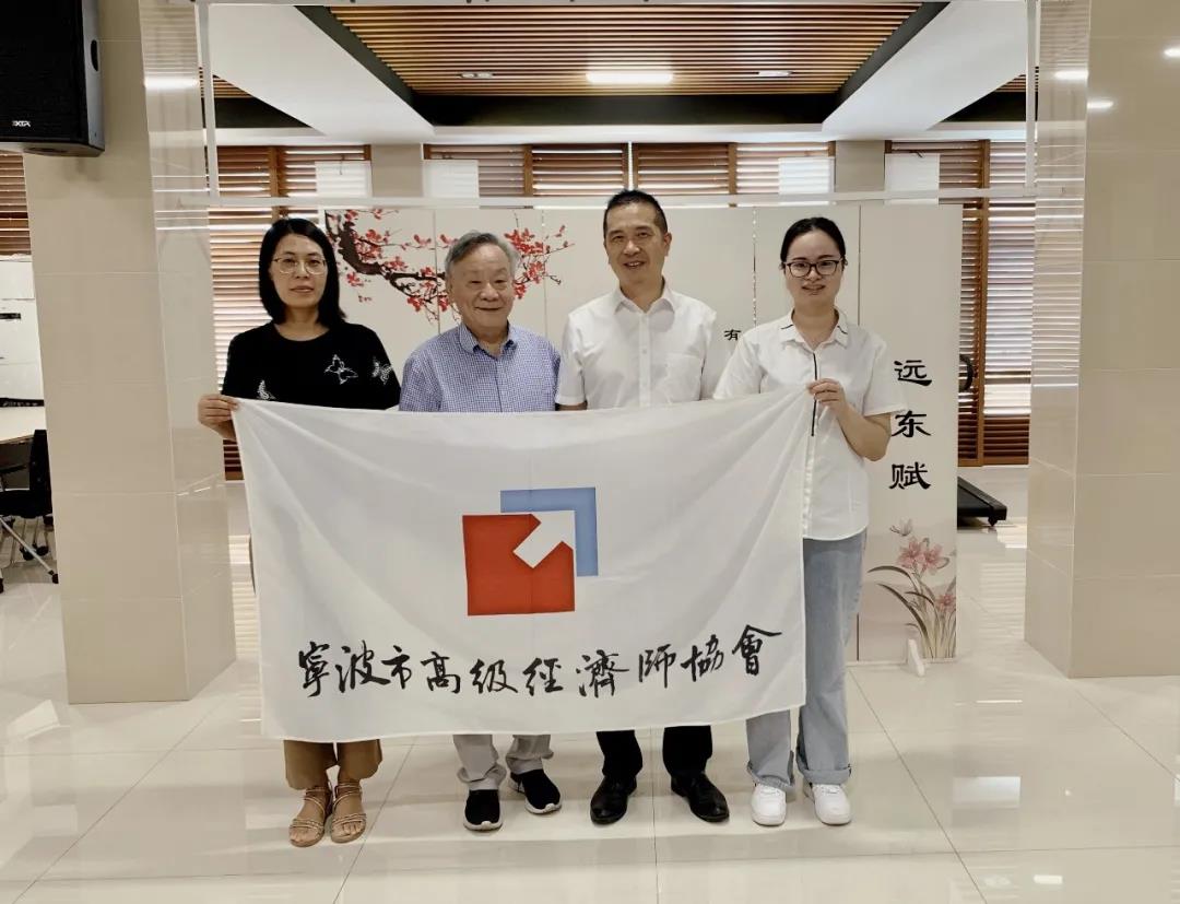 微信图片_20210927101323.jpg