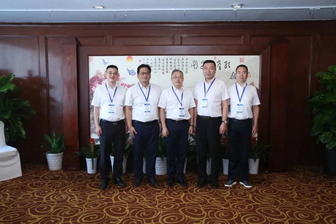 微信图片_20210927102512.jpg