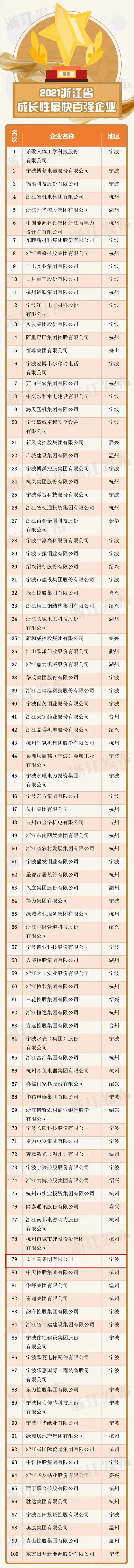微信图片_20210929165441.jpg