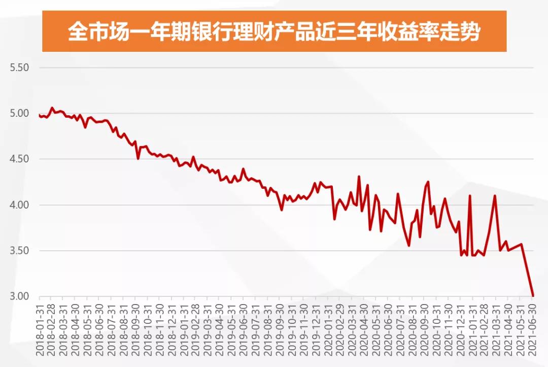 微信图片_20211012092217.jpg
