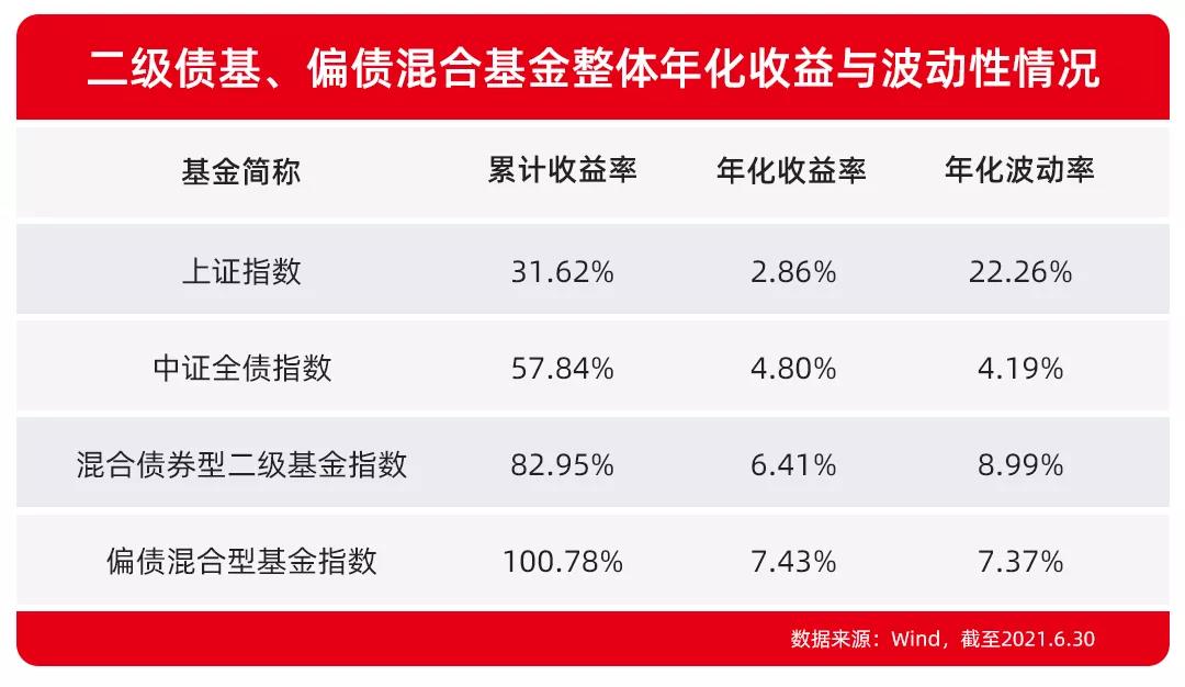 微信图片_20211012092228.jpg